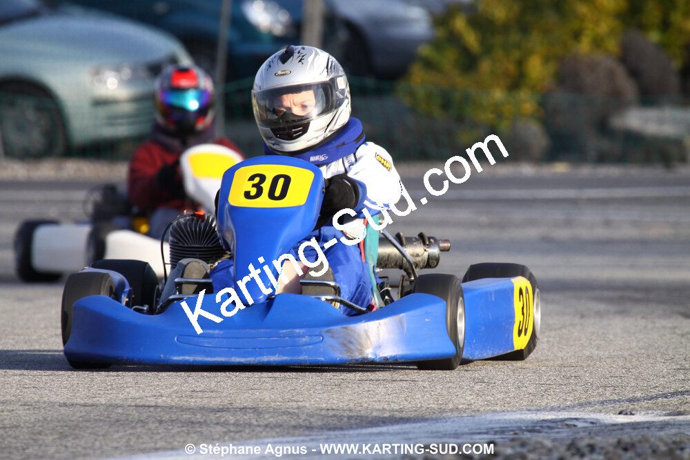 IMG_7299.JPG