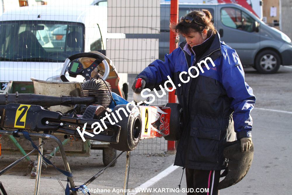 IMG_7318.JPG