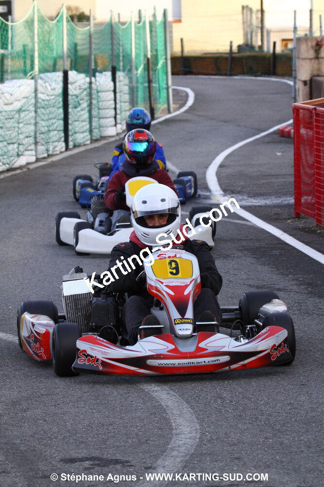 IMG_7325.JPG