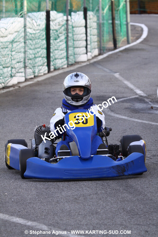 IMG_7330.JPG