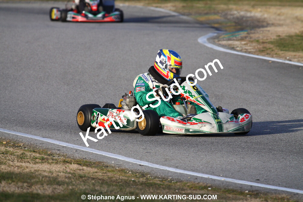 IMG_7355.JPG