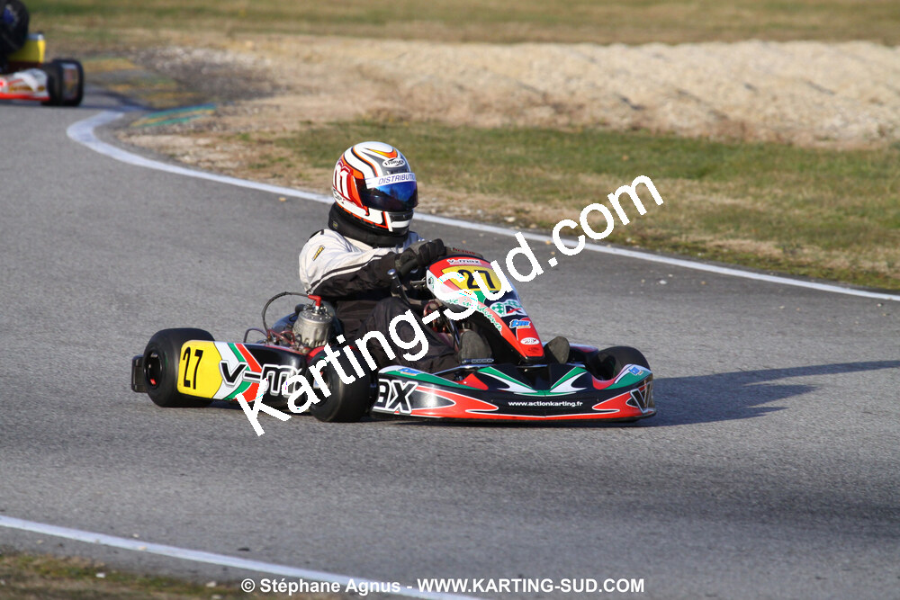 IMG_7356.JPG