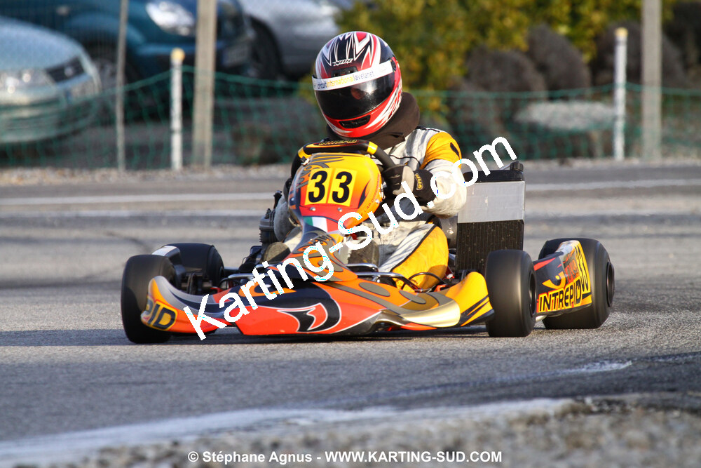 IMG_7362.JPG