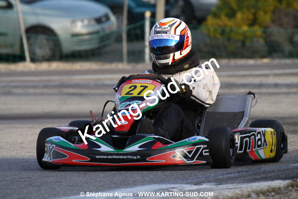 IMG_7366.JPG