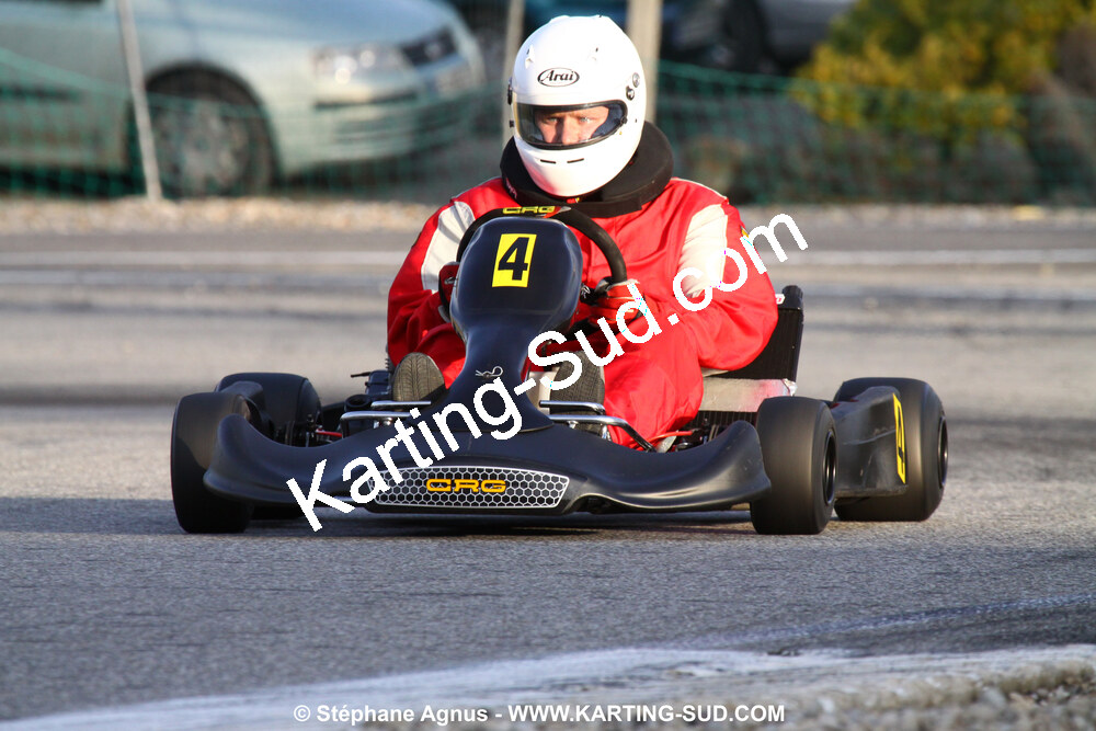 IMG_7377.JPG