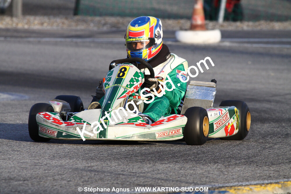 IMG_7383.JPG