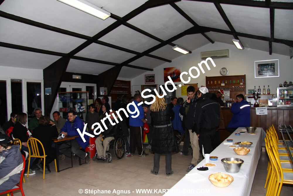IMG_7406.JPG