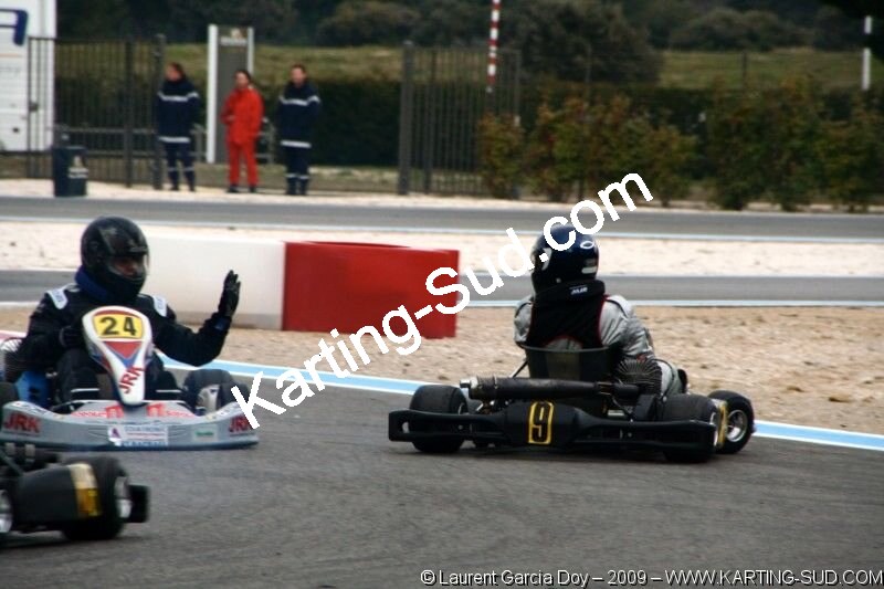 IMG_6403_[800x600].jpg