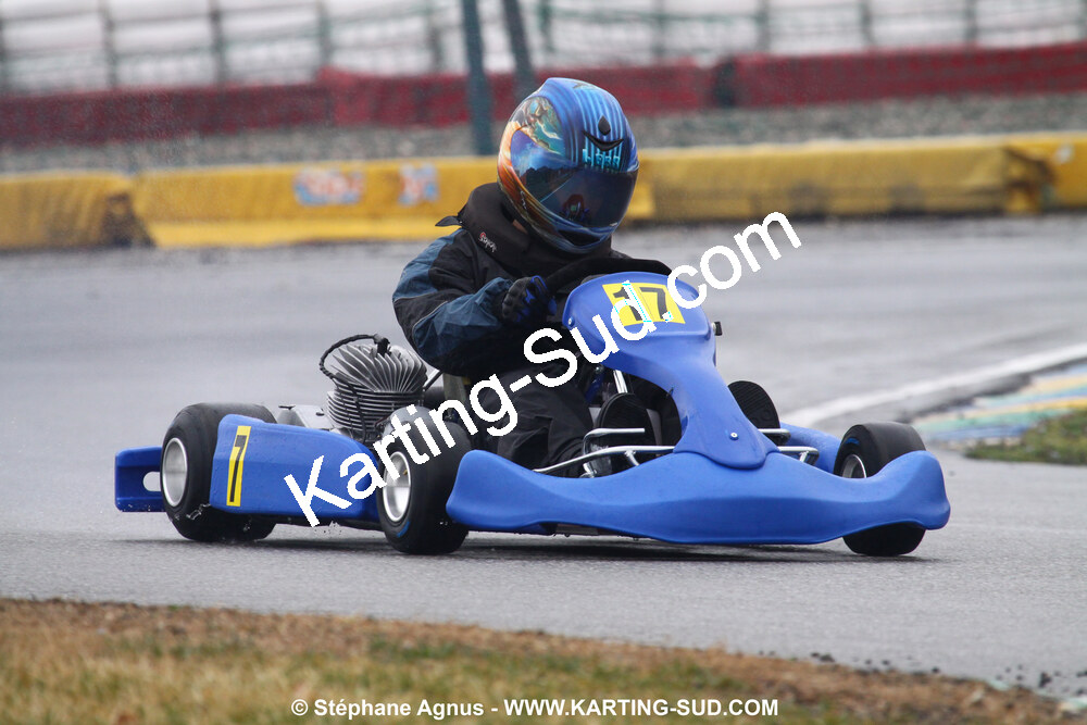 IMG_7910.JPG