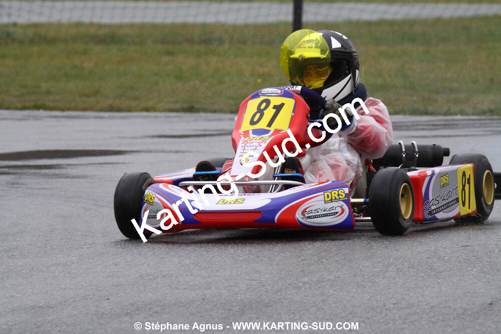 IMG_7928.JPG