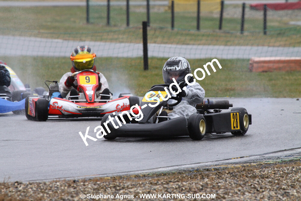 IMG_7934.JPG
