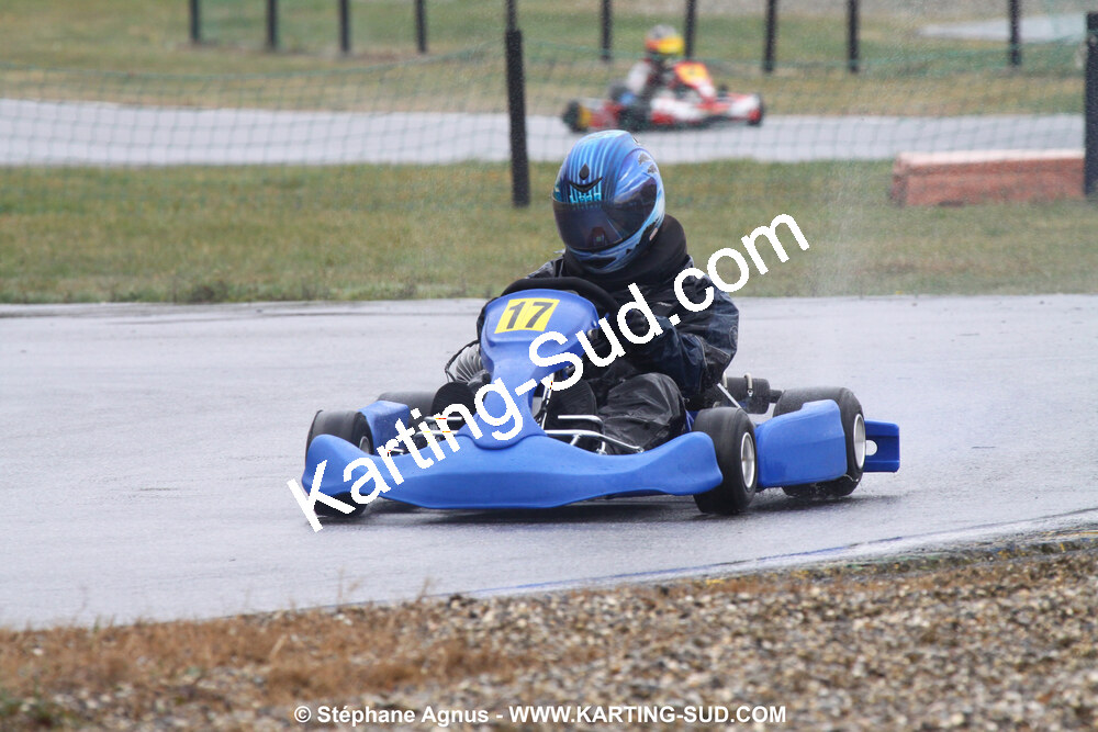 IMG_7948.JPG