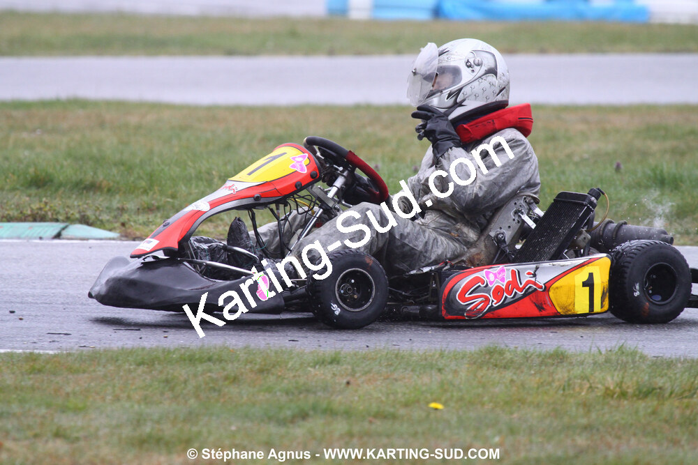 IMG_7968.JPG