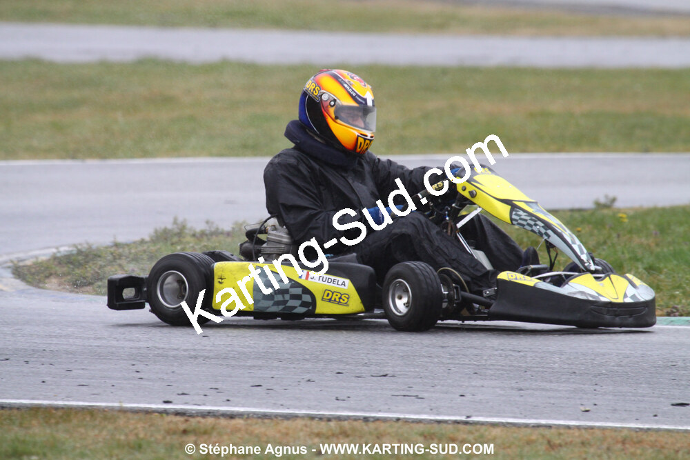 IMG_7971.JPG