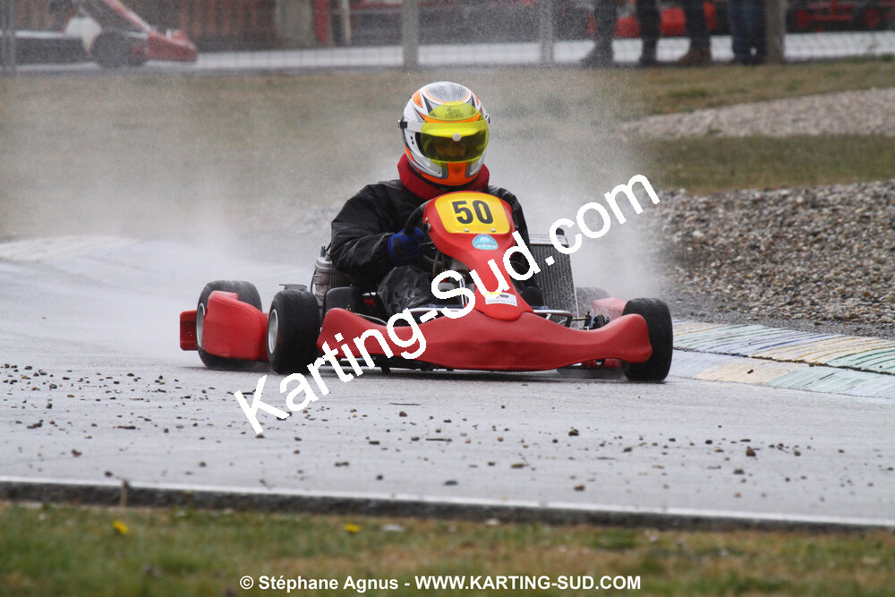 IMG_7973.JPG
