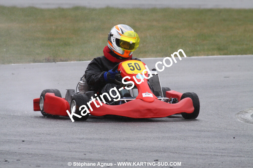 IMG_7977.JPG
