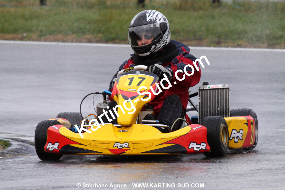 IMG_8011.JPG