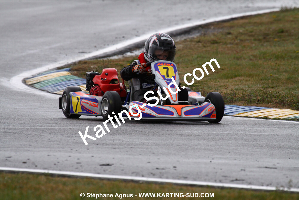 IMG_8047.JPG