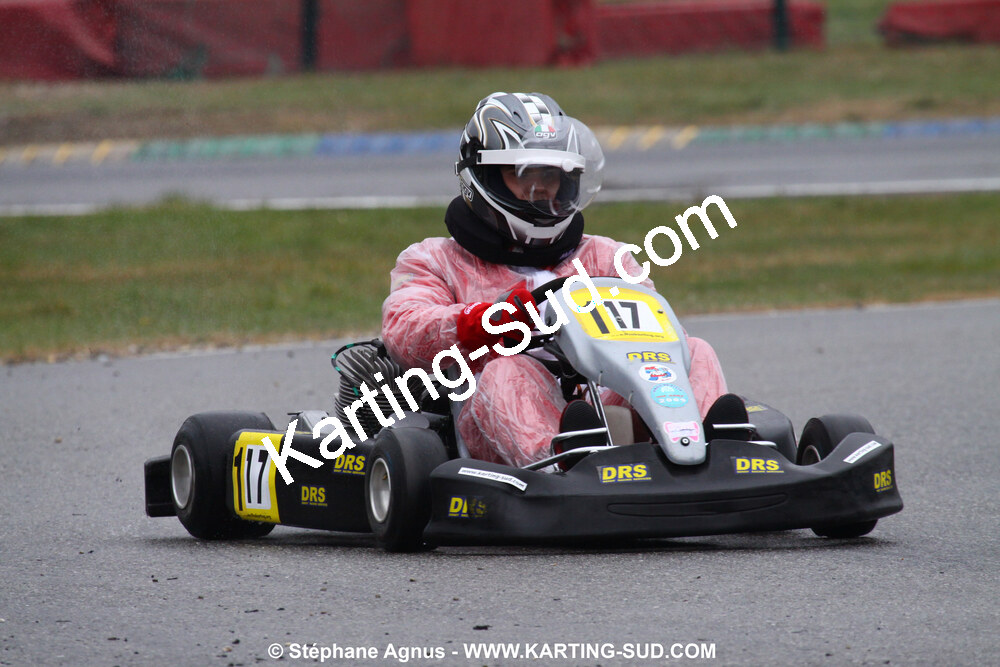 IMG_8071.JPG