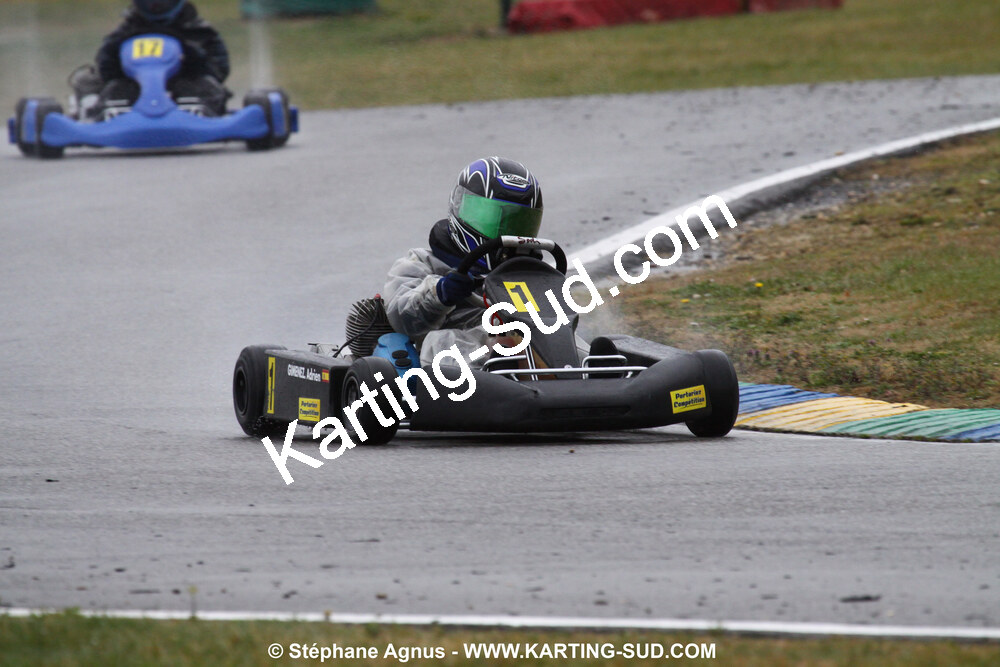 IMG_8081.JPG
