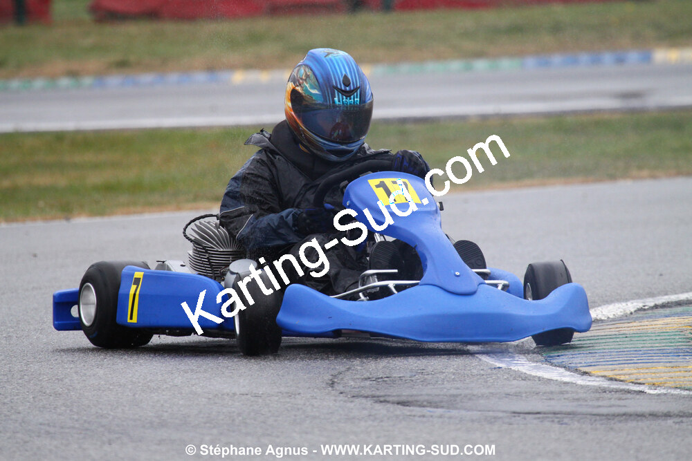IMG_8084.JPG