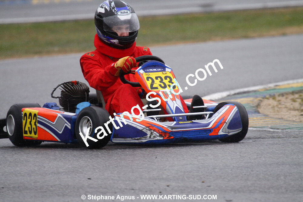 IMG_8098.JPG