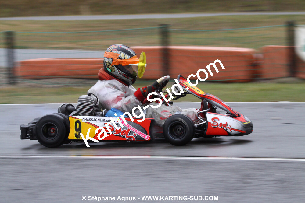 IMG_8152.JPG