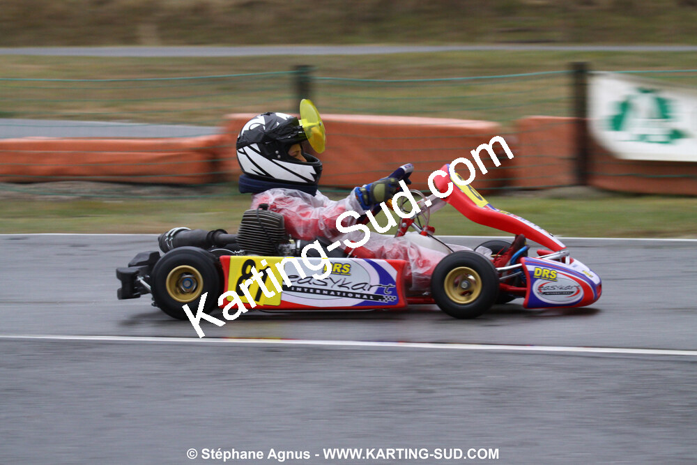 IMG_8157.JPG