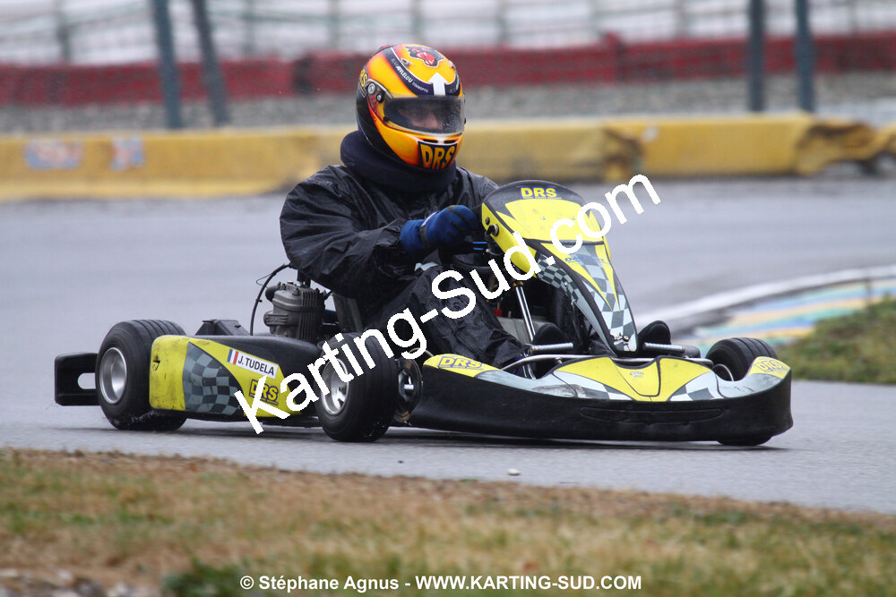 IMG_8161.JPG