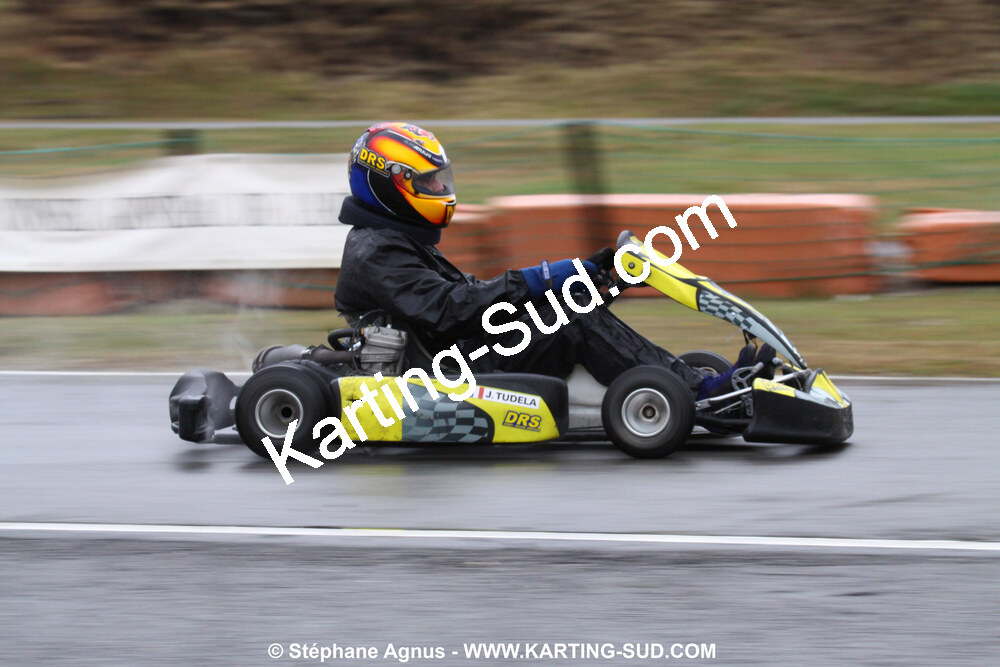 IMG_8169.JPG
