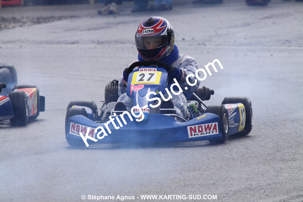 IMG_8242.JPG