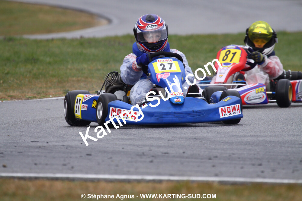 IMG_8251.JPG