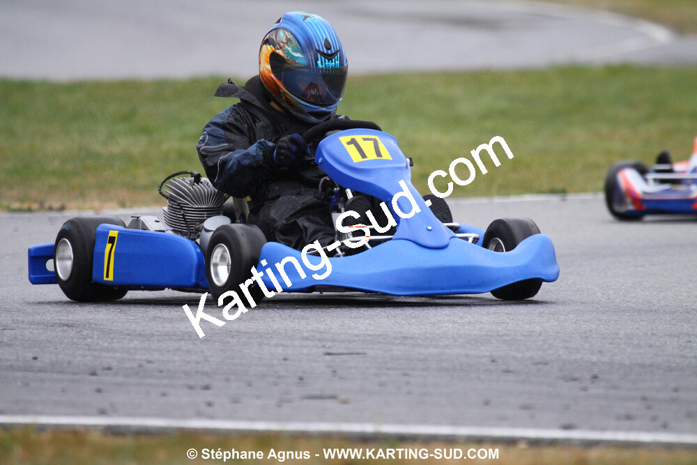 IMG_8260.JPG