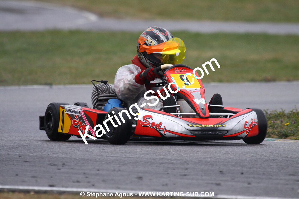 IMG_8264.JPG