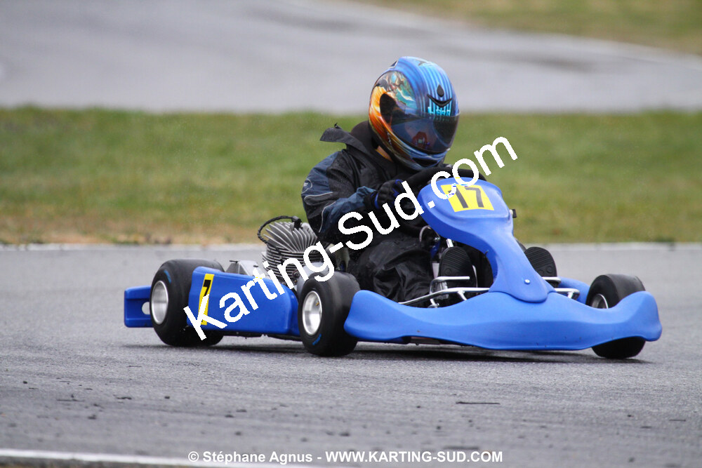 IMG_8272.JPG