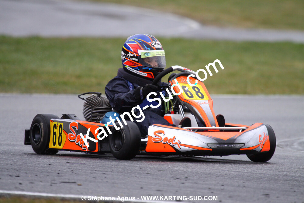 IMG_8273.JPG