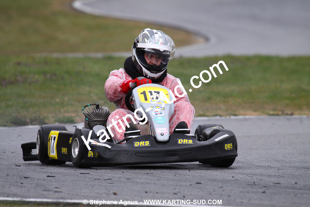 IMG_8280.JPG