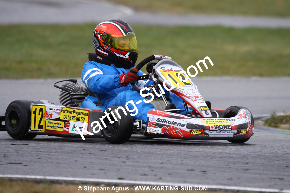 IMG_8283.JPG