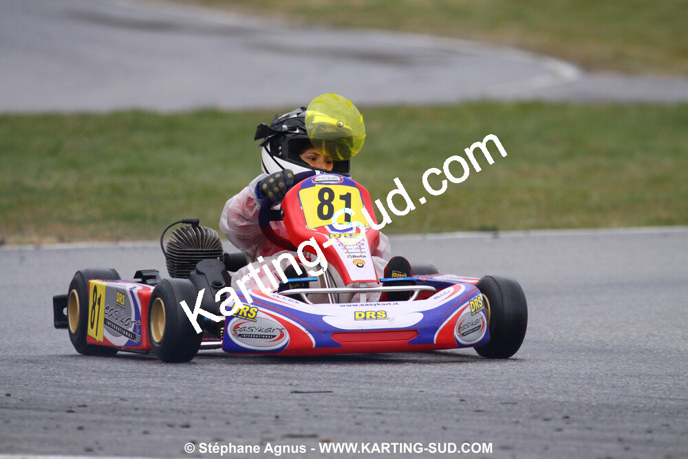 IMG_8297.JPG