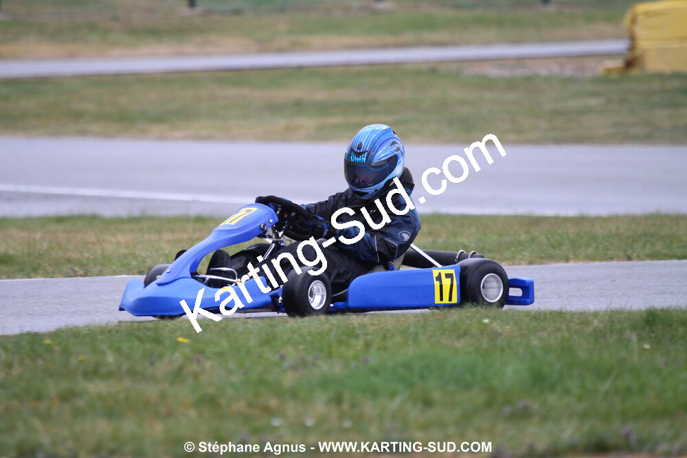 IMG_8302.JPG