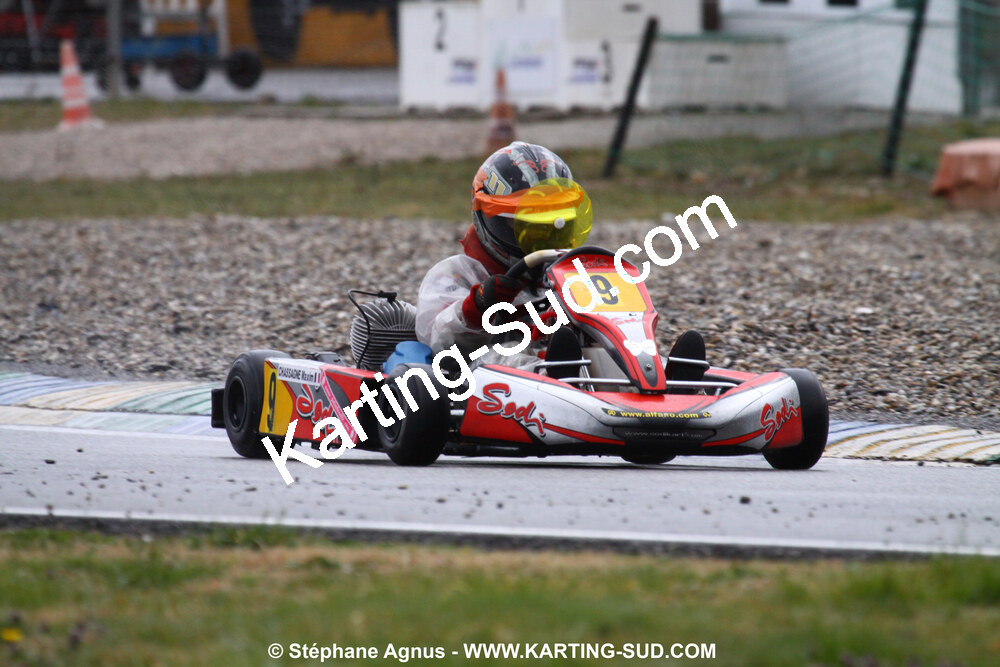 IMG_8333.JPG