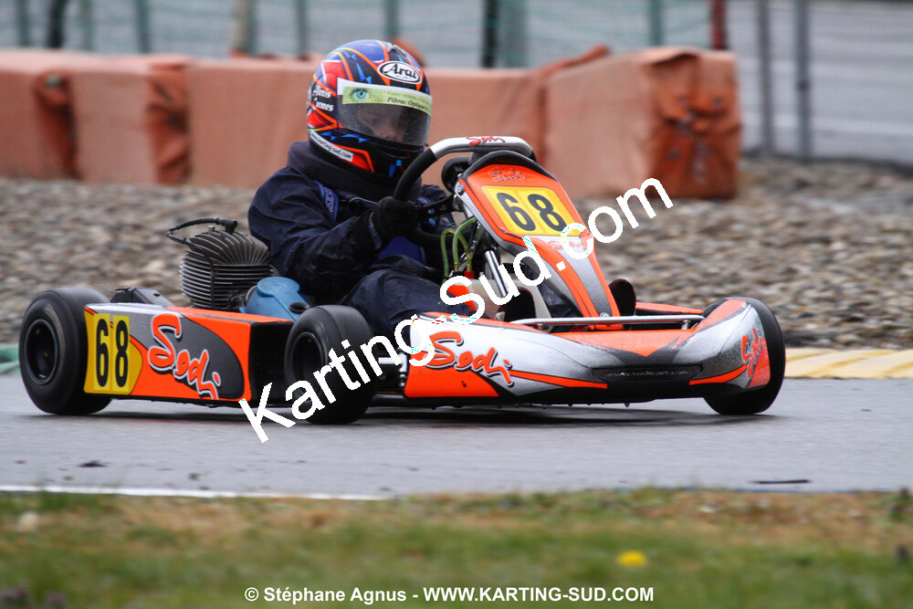 IMG_8368.JPG