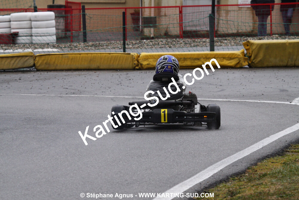 IMG_8374.JPG