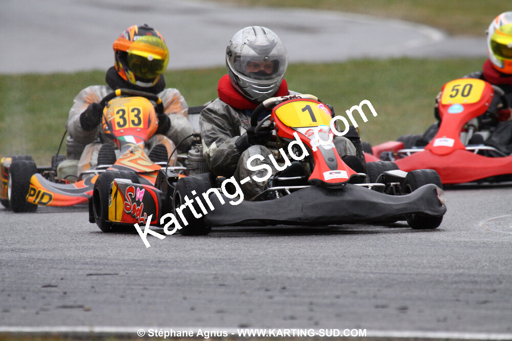 IMG_8400.JPG