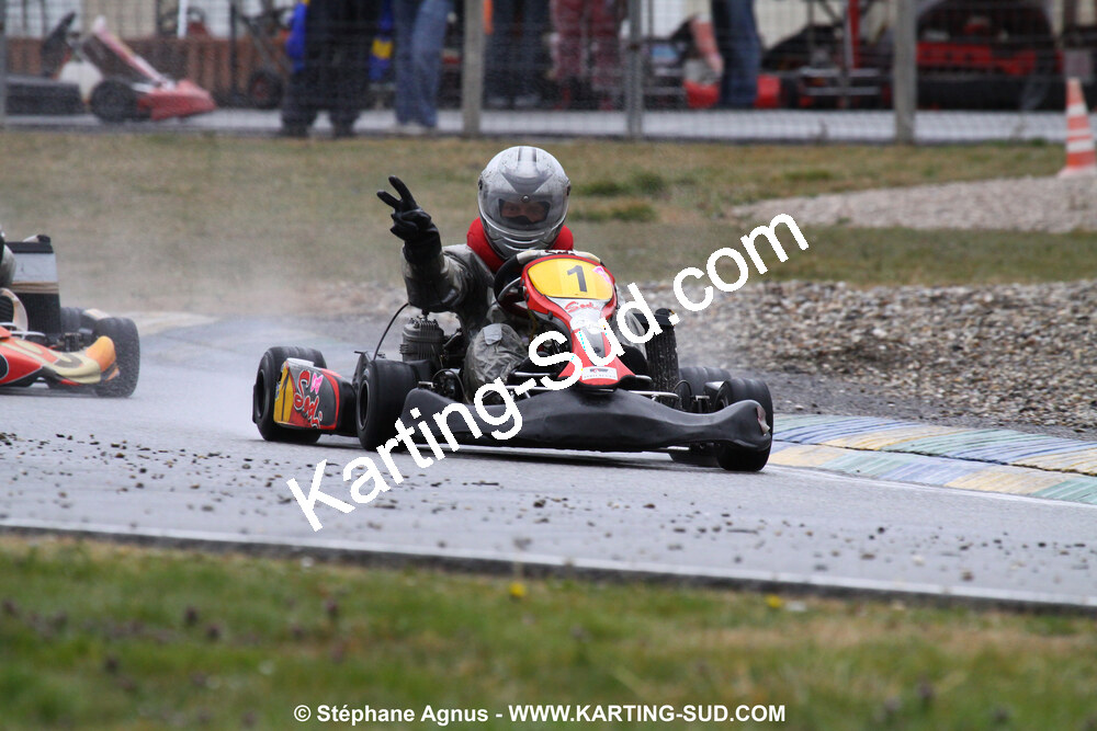 IMG_8405.JPG