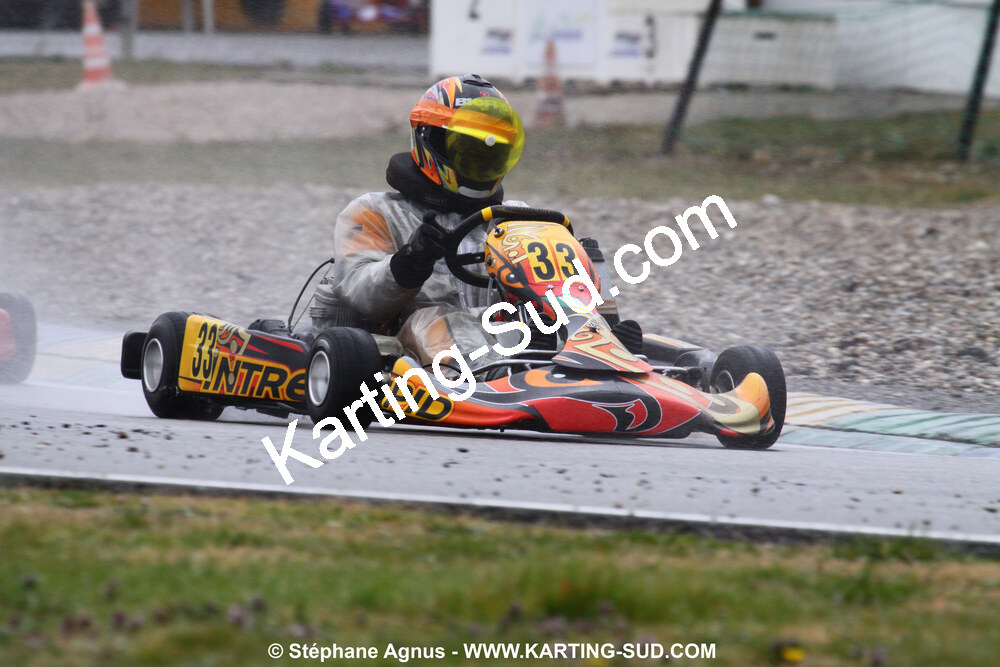 IMG_8406.JPG