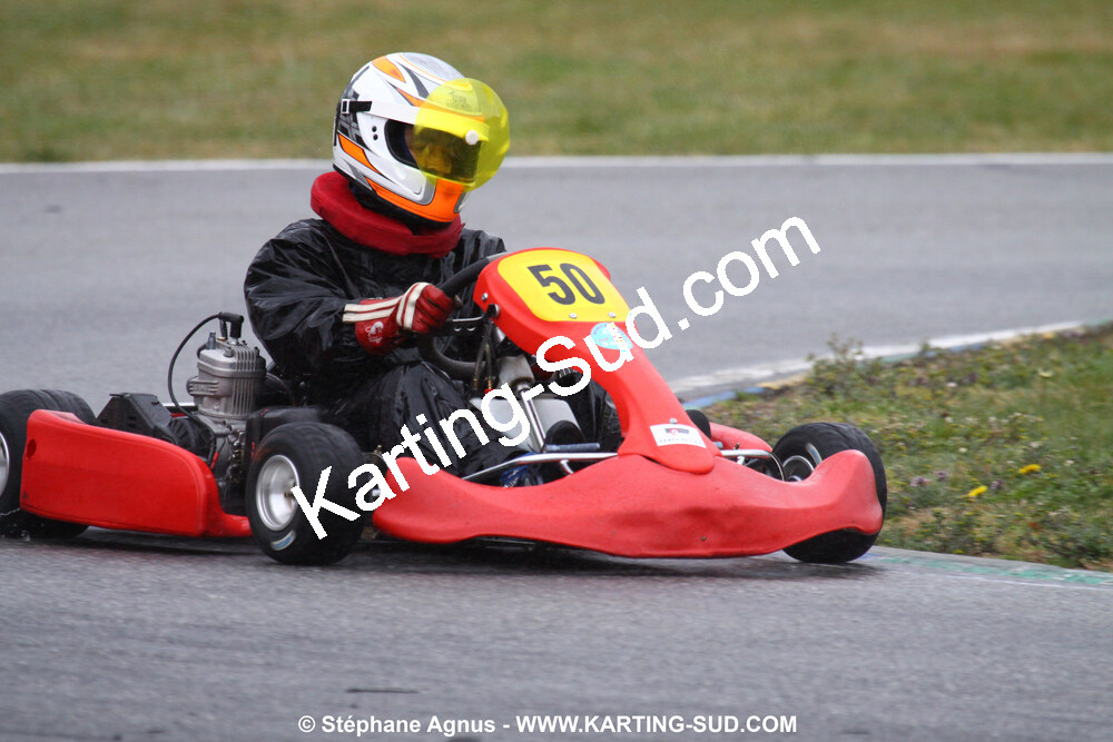 IMG_8412.JPG