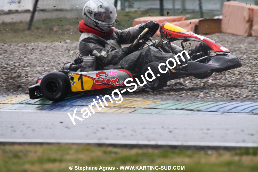 IMG_8429.JPG