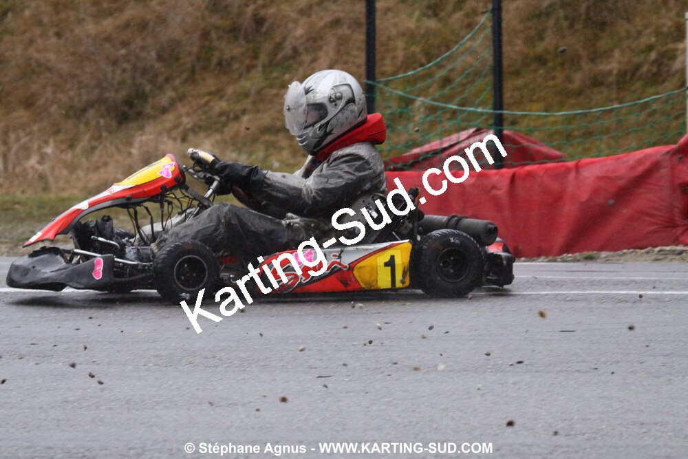 IMG_8437.JPG
