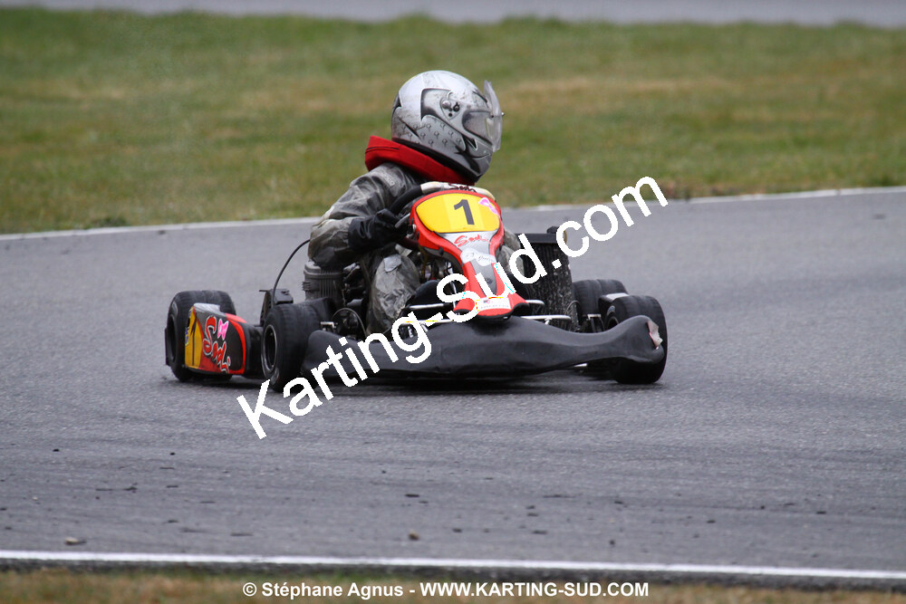 IMG_8451.JPG